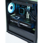 PC Rakitan Chemicy #261